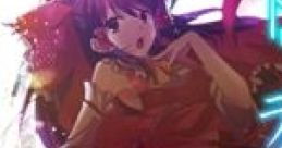 Touhou Twilightning 東方トワイライトニング Touhou Seirensen ~ Undefined Fantastic Object. Touhou Chireiden ~ Subterranean