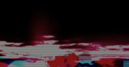 TouhouWave - 【Ｂａｄ Ｄｒｅａｍ Ｉｎｃｉｄｅｎｔ】 Touhou - Video Game Video game from TouhouWave - 【Ｂａｄ Ｄｒｅａｍ Ｉ