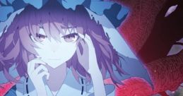 Tragedy Touhou C89 - Video Game Video game from Tragedy Touhou C89 for Windows. Published by Spoo and Nick (2015).