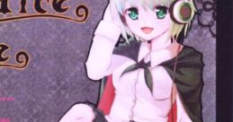 TwiliteTone Touhou 月の宴2 - Video Game Video game from TwiliteTone Touhou 月の宴2 for Windows. Published by Sukima