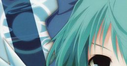 Vacabond Touhou Koumakyou ~ the Embodiment of Scarlet Devil. Touhou Eiyashou ~ Imperishable Night. Touhou Fuujinroku ~