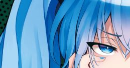 VOCALO EDM10 HEAVY Touhou M3-49 - Video Game Video game from VOCALO EDM10 HEAVY Touhou M3-49 for Windows. Published by