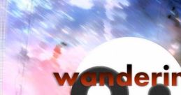 Wandering hereafter Touhou - Video Game Video game from wandering hereafter Touhou for Windows. Published by ssbbmaster