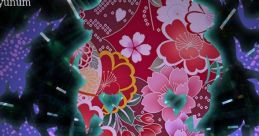 WBaWC Medley Touhou Kikeijuu ~ Wily Beast and Weakest Creature. - Video Game Video game from WBaWC Medley Touhou Kikeijuu ~
