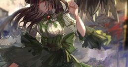 Weiβ Schwarz ヴァイス・シュヴァルツ Touhou Chireiden ~ Subterranean Animism. Touhou Fuujinroku ~ Mountain of Faith. - Video