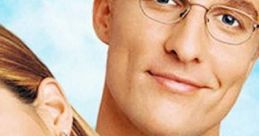 The Wedding Planner