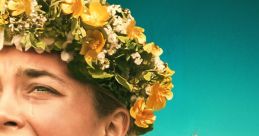 Midsommar