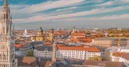 Munich