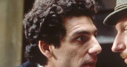 Transylvania 6-5000 Transylvania 6-5000 is a comedic horror film released in 1985, directed by Rudy De Luca. The movie