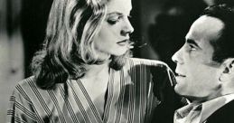 To Have and Have Not To Have and Have Not is a classic film noir from 1944 directed by Howard Hawks. Based on the novel of
