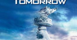 The Day After Tomorrow