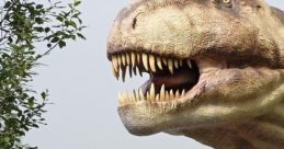 Extinct