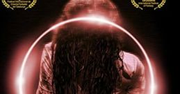 Ringu Ringu, also known as Ring, is a Japanese horror film released in 1998. Directed by Hideo Nakata and based on the