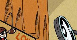 The Loud House