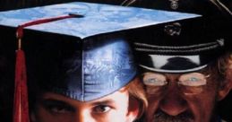 Apt Pupil