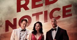Red Notice
