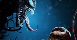 Venom: Let There Be Carnage