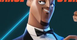 Spies in Disguise Title: Spies in Disguise: A Whimsical Adventure Filled with Espionage and Comedy Introduction: Spies in