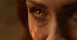 X-Men: Dark Phoenix X-Men: Dark Phoenix is a blockbuster movie released in 2019 that captivated audiences around the world