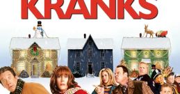 Christmas with the Kranks (2004) "Christmas with the Kranks" is a heartwarming 2004 comedy film directed by Joe Roth. Adapted