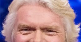Richard Branson