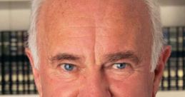 Dabney Coleman