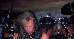 Heavy Metal