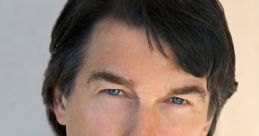 David Newman