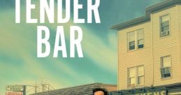 The Tender Bar