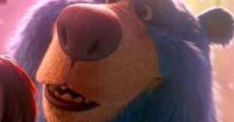Wonder Park
