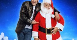 Fred Claus (2007)