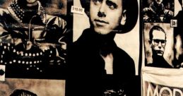 Depeche Mode: 101