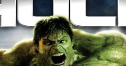 Hulk