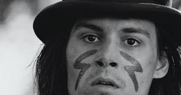 Dead Man "Dead Man" is a thought-provoking movie directed by Jim Jarmusch and released in 1995. This avant-garde Western film