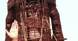 The Wicker Man