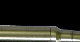 Bullet