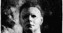 Halloween Kills