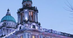 Belfast