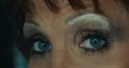 The Eyes of Tammy Faye