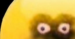 Waaaaaaa