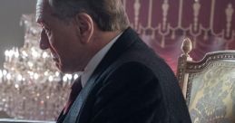 The Irishman