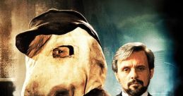 The Elephant Man (1980)