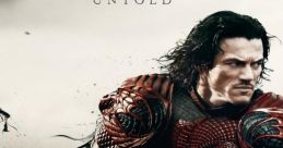 Dracula Untold