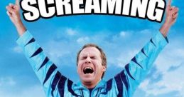Kicking & Screaming (2005)