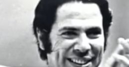 Silvio Santos (Sbt)