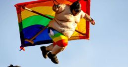 Jackass Forever