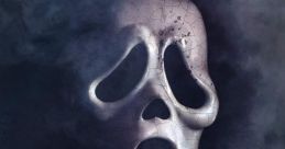 Scream "Scream" is a thrilling horror film that captivated audiences when it was released in 1996. Directed by Wes Craven,
