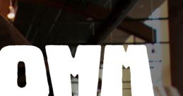 Somm