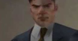 Mr. Galloway Galloway from Bully