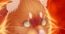 Fireheart